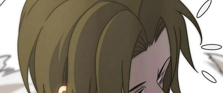 Mạt Thế Đạo Tặc Hành Chapter 112 - Trang 2