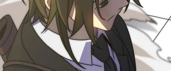 Mạt Thế Đạo Tặc Hành Chapter 112 - Trang 2