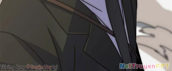 Mạt Thế Đạo Tặc Hành Chapter 112 - Trang 2