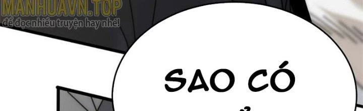 Mạt Thế Đạo Tặc Hành Chapter 112 - Trang 2