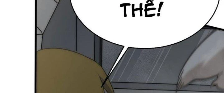 Mạt Thế Đạo Tặc Hành Chapter 112 - Trang 2