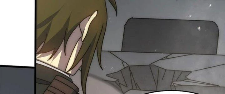 Mạt Thế Đạo Tặc Hành Chapter 112 - Trang 2