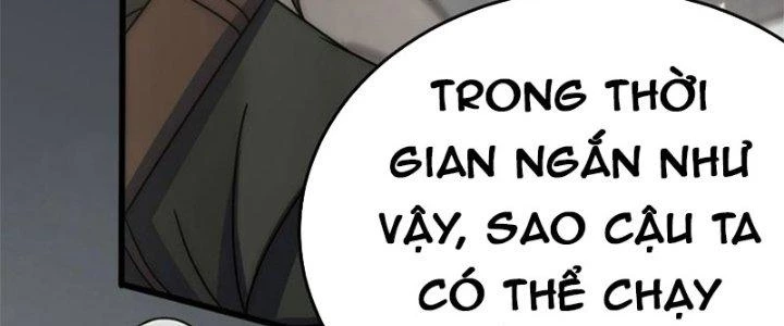 Mạt Thế Đạo Tặc Hành Chapter 112 - Trang 2