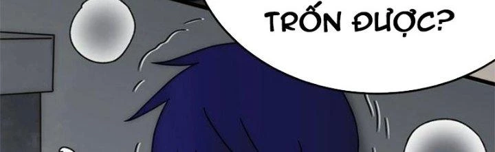 Mạt Thế Đạo Tặc Hành Chapter 112 - Trang 2