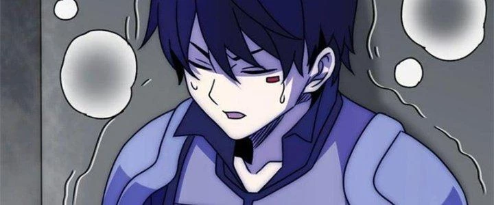 Mạt Thế Đạo Tặc Hành Chapter 112 - Trang 2