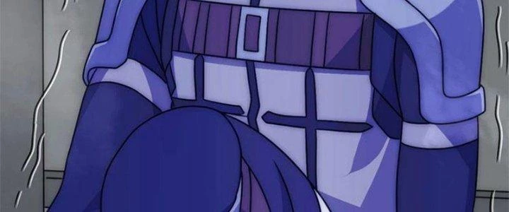 Mạt Thế Đạo Tặc Hành Chapter 112 - Trang 2