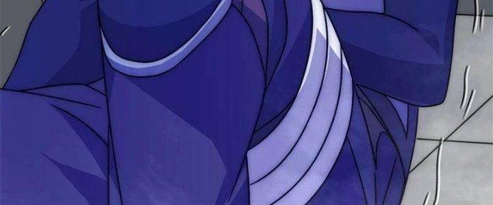 Mạt Thế Đạo Tặc Hành Chapter 112 - Trang 2