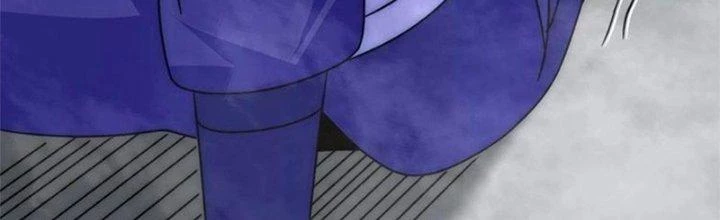 Mạt Thế Đạo Tặc Hành Chapter 112 - Trang 2