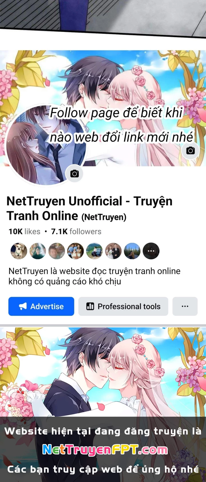 Mạt Thế Đạo Tặc Hành Chapter 112 - Trang 2