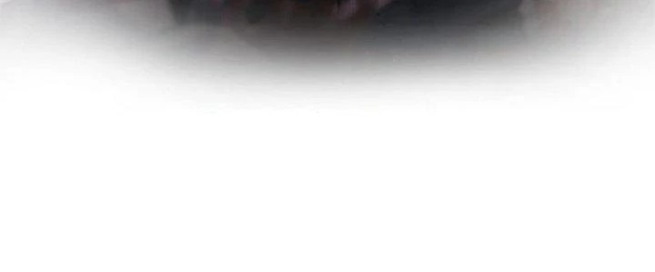 Mạt Thế Đạo Tặc Hành Chapter 112 - Trang 2