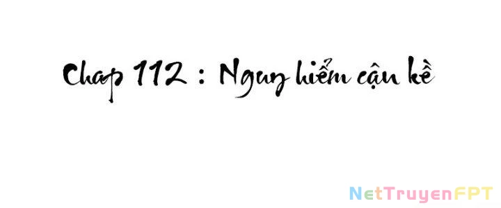 Mạt Thế Đạo Tặc Hành Chapter 112 - Trang 2