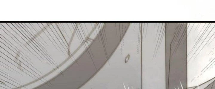 Mạt Thế Đạo Tặc Hành Chapter 112 - Trang 2