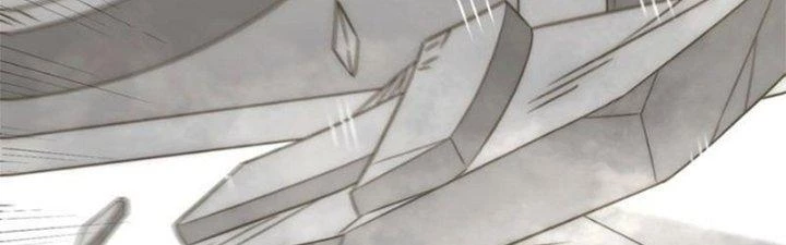 Mạt Thế Đạo Tặc Hành Chapter 112 - Trang 2