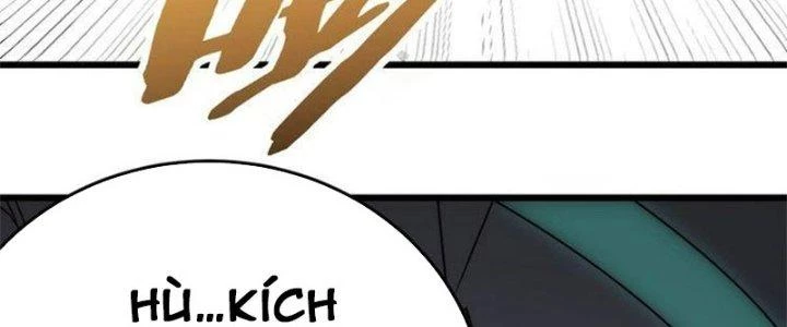 Mạt Thế Đạo Tặc Hành Chapter 112 - Trang 2