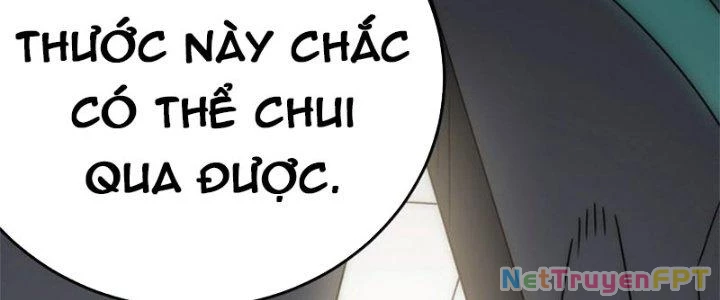 Mạt Thế Đạo Tặc Hành Chapter 112 - Trang 2