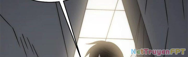 Mạt Thế Đạo Tặc Hành Chapter 112 - Trang 2