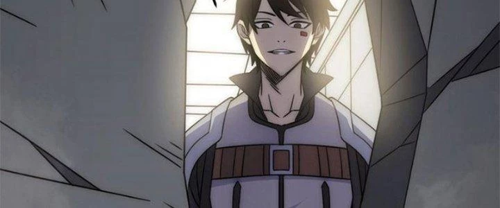 Mạt Thế Đạo Tặc Hành Chapter 112 - Trang 2