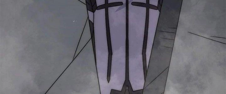 Mạt Thế Đạo Tặc Hành Chapter 112 - Trang 2