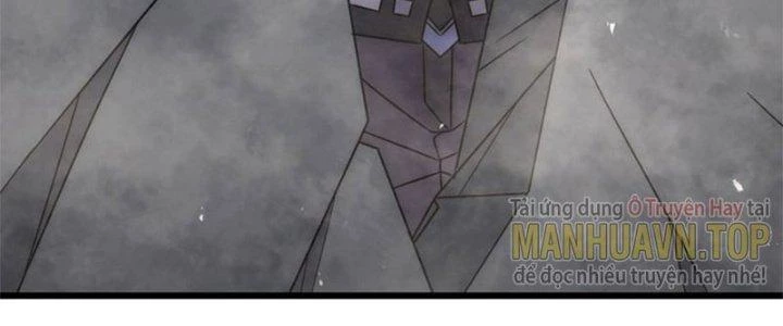 Mạt Thế Đạo Tặc Hành Chapter 112 - Trang 2