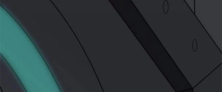 Mạt Thế Đạo Tặc Hành Chapter 112 - Trang 2