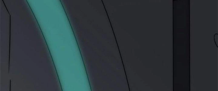 Mạt Thế Đạo Tặc Hành Chapter 112 - Trang 2