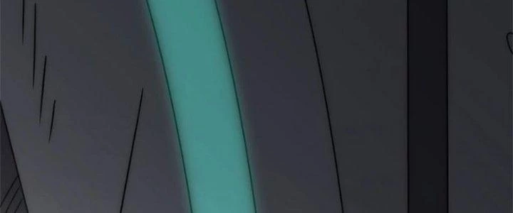 Mạt Thế Đạo Tặc Hành Chapter 112 - Trang 2