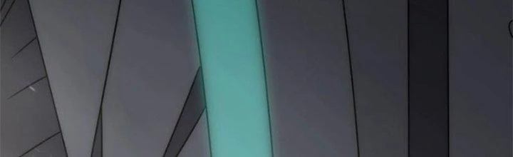 Mạt Thế Đạo Tặc Hành Chapter 112 - Trang 2