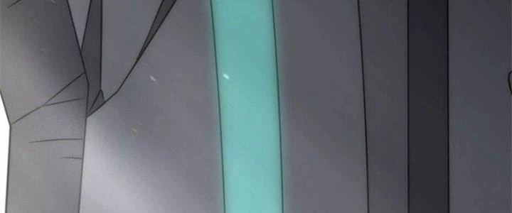 Mạt Thế Đạo Tặc Hành Chapter 112 - Trang 2