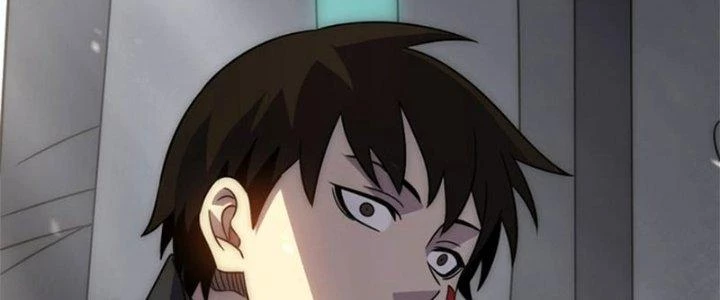 Mạt Thế Đạo Tặc Hành Chapter 112 - Trang 2