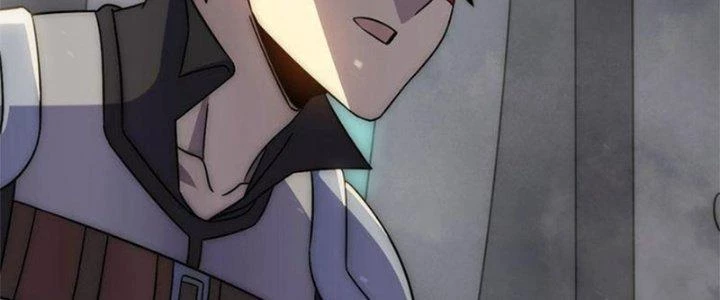 Mạt Thế Đạo Tặc Hành Chapter 112 - Trang 2