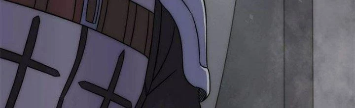 Mạt Thế Đạo Tặc Hành Chapter 112 - Trang 2