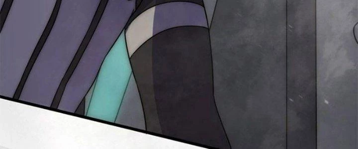 Mạt Thế Đạo Tặc Hành Chapter 112 - Trang 2