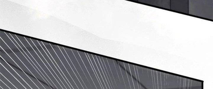 Mạt Thế Đạo Tặc Hành Chapter 112 - Trang 2