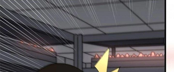 Mạt Thế Đạo Tặc Hành Chapter 112 - Trang 2