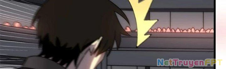 Mạt Thế Đạo Tặc Hành Chapter 112 - Trang 2