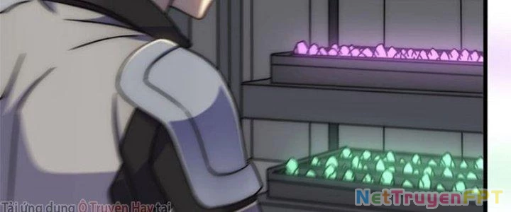 Mạt Thế Đạo Tặc Hành Chapter 112 - Trang 2