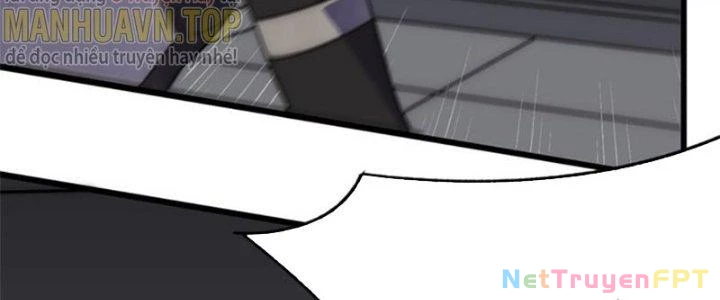 Mạt Thế Đạo Tặc Hành Chapter 112 - Trang 2