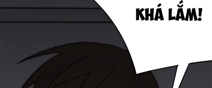 Mạt Thế Đạo Tặc Hành Chapter 112 - Trang 2