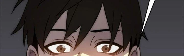 Mạt Thế Đạo Tặc Hành Chapter 112 - Trang 2