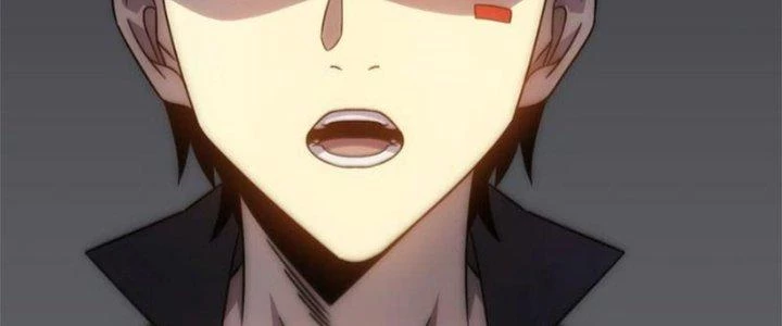 Mạt Thế Đạo Tặc Hành Chapter 112 - Trang 2