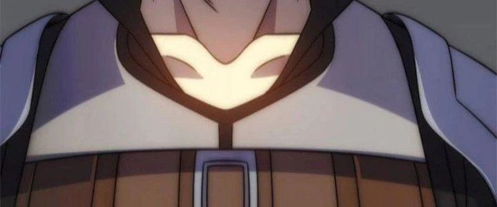 Mạt Thế Đạo Tặc Hành Chapter 112 - Trang 2