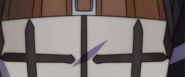 Mạt Thế Đạo Tặc Hành Chapter 112 - Trang 2