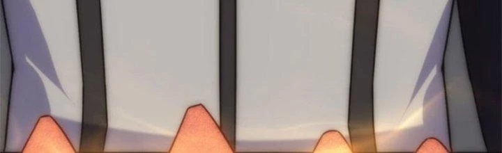 Mạt Thế Đạo Tặc Hành Chapter 112 - Trang 2