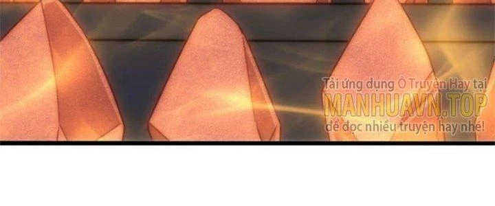 Mạt Thế Đạo Tặc Hành Chapter 112 - Trang 2