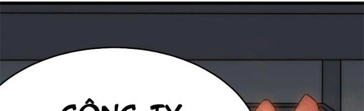 Mạt Thế Đạo Tặc Hành Chapter 112 - Trang 2