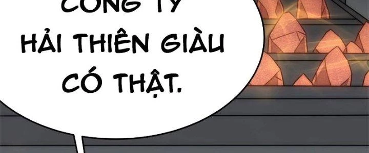 Mạt Thế Đạo Tặc Hành Chapter 112 - Trang 2