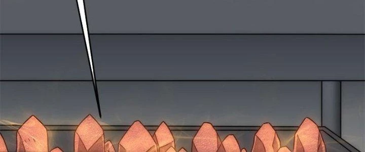 Mạt Thế Đạo Tặc Hành Chapter 112 - Trang 2