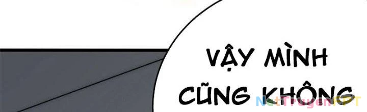 Mạt Thế Đạo Tặc Hành Chapter 112 - Trang 2