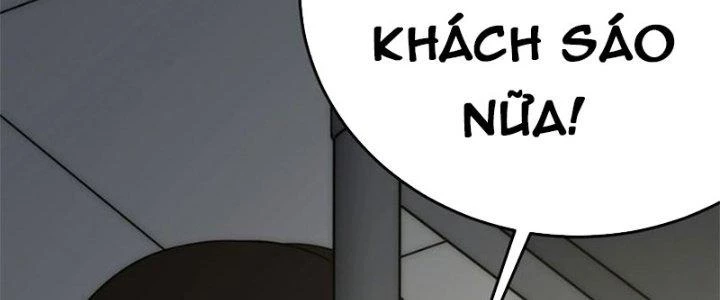 Mạt Thế Đạo Tặc Hành Chapter 112 - Trang 2