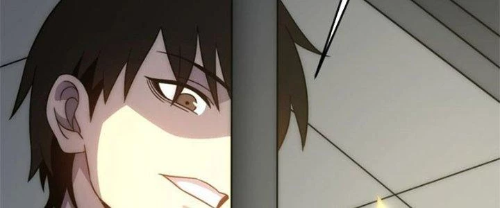 Mạt Thế Đạo Tặc Hành Chapter 112 - Trang 2